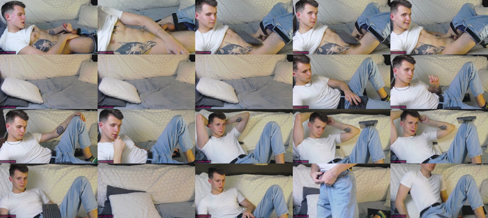 barrett_ters  09-09-2022